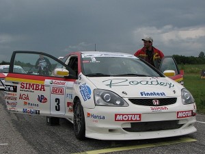 Horeliks Somija