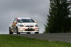 Horeliks Uzvara
