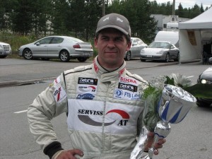 Horeliks Uzvara