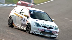 Horeliks Honda Civic