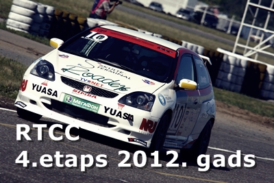 RTCC 4.etaps 2012. gads