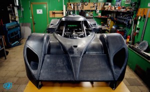 e0 PH001 Horeliks Pikes Peak