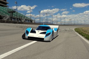 Drive e0 Jānis Horeliks testi